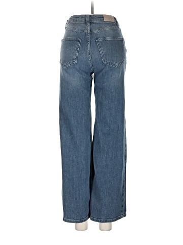 Only Jeans (view 2)