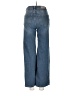 Only Blue Jeans Size 26 waist - photo 2