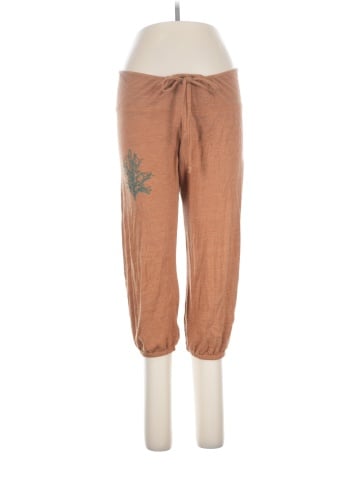 Alternative Earth Casual Pants (view 1)