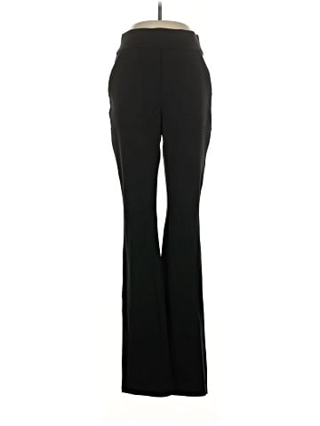 T by Talbots Dress Pants (view 1)