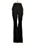 T by Talbots Black Dress Pants Size S - photo 1