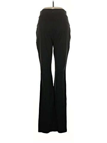 T by Talbots Dress Pants (view 2)