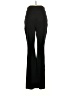 T by Talbots Black Dress Pants Size S - photo 2