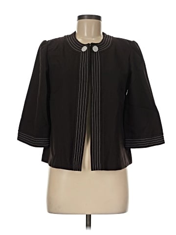 R&K Originals Jacket (view 1)