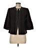 R&K Originals 100% Polyester Black Jacket Size 6P - photo 1