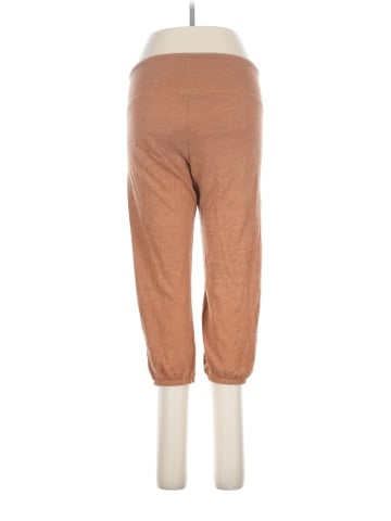 Alternative Earth Casual Pants (view 2)