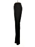 T by Talbots Black Dress Pants Size S - photo 5