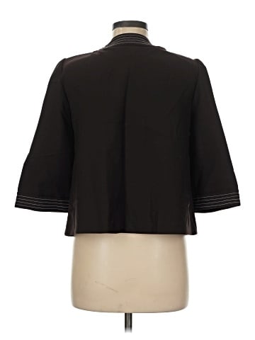 R&K Originals Jacket (view 2)