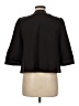R&K Originals 100% Polyester Black Jacket Size 6P - photo 2