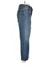 Only Blue Jeans Size 26 waist - photo 4