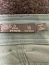 PrAna Teal Casual Pants Size 12 - photo 7