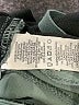 PrAna Teal Casual Pants Size 12 - photo 8