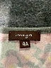 Imoga Floral Gray Dress Size 4 - photo 3