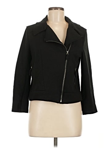 Max Studio Jacket (view 1)