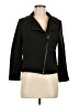 Max Studio Black Jacket Size M - photo 1