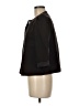 R&K Originals 100% Polyester Black Jacket Size 6P - photo 5
