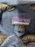 Patagonia Blue Gray Fleece Size S - photo 7