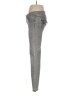 Bubblegum Gray Jeans Size 9 - photo 5