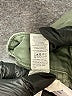 Lucky Brand Gray Cargo Pants Size 6 - photo 8