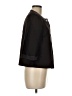 R&K Originals 100% Polyester Black Jacket Size 6P - photo 4