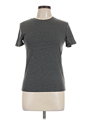Layer 8 Short Sleeve T-Shirt (view 1)