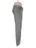 Bubblegum Gray Jeans Size 9 - photo 4