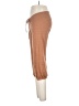 Alternative Earth Brown Casual Pants Size L - photo 5