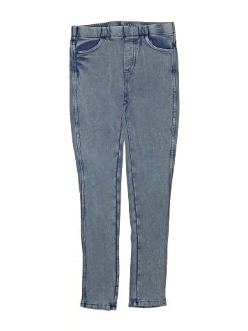 Tucker + Tate Jeans (view 1)