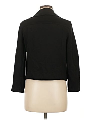 Max Studio Jacket (view 2)