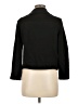 Max Studio Black Jacket Size M - photo 2