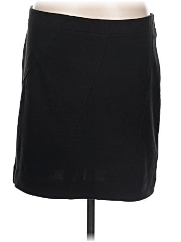 Simply Vera Vera Wang Casual Skirt (view 1)