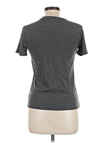 Layer 8 Short Sleeve T-Shirt (view 2)