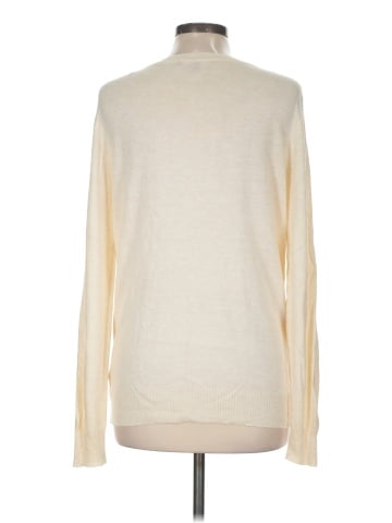 Saks Fifth Avenue Pullover Sweater (view 2)