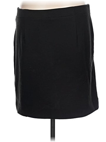 Simply Vera Vera Wang Casual Skirt (view 2)