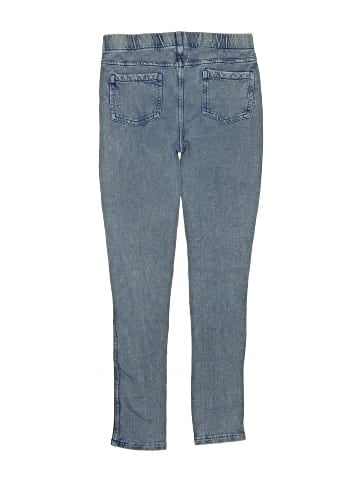 Tucker + Tate Jeans (view 2)