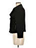 Max Studio Black Jacket Size M - photo 5