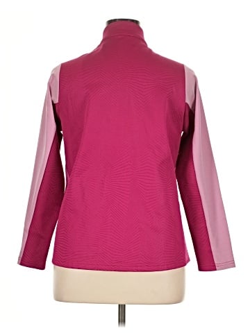 Antigua Track Jacket (view 2)