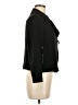 Max Studio Black Jacket Size M - photo 4