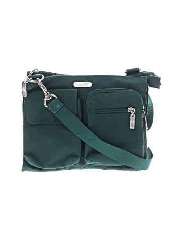 Baggallini Crossbody Bag (view 1)