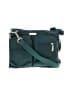Baggallini Teal Crossbody Bag One size - photo 1
