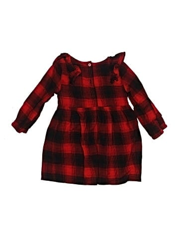 Baby Gap Dress (view 2)