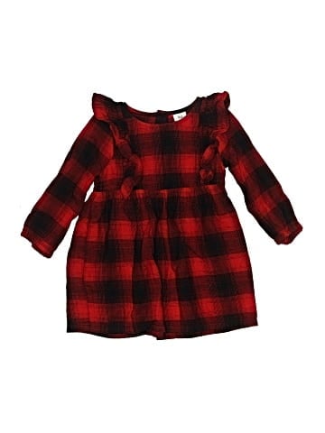 Baby Gap Dress (view 1)