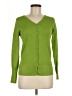 Vila Green Cardigan Size M - photo 1
