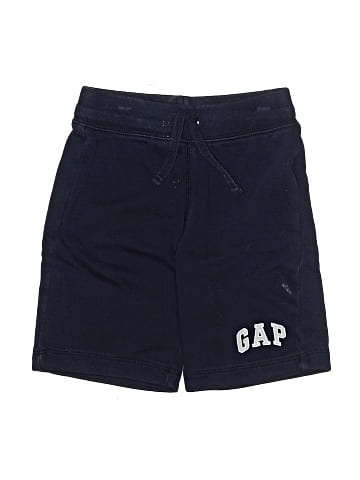 Baby Gap Athletic Shorts (view 1)