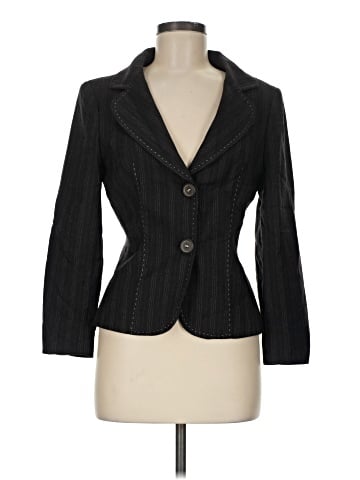 Max&Co. Blazer (view 1)