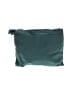 Baggallini Teal Crossbody Bag One size - photo 3