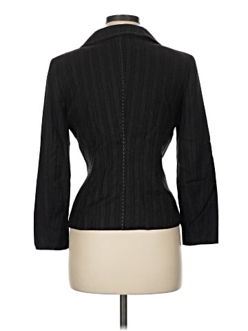 Max&Co. Blazer (view 2)