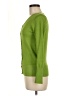 Vila Green Cardigan Size M - photo 5