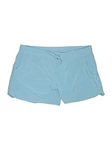 Eddie Bauer Board Shorts (view 1)