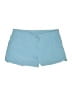 Eddie Bauer Blue Board Shorts Size L - photo 1